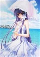 守护甜心之复仇的心 守护甜心之复仇的心