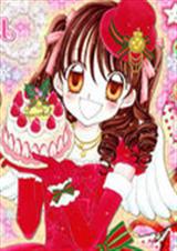 �ҵ����Ů������