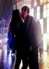 ���ֲ�֪����������