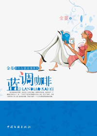 �������ȷ���