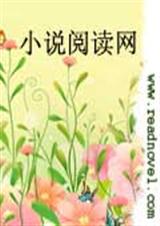 �Ȼ�����֮������������Ů����