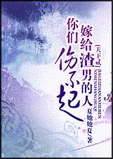 [���·�]�޸����е��������˲���