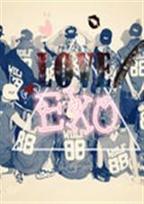 ��β��������Եֻ֮ΪEXO����