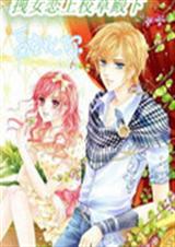 קŮ����У�ݵ��·���