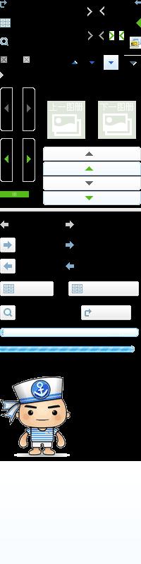 ���ħ����Ҫ�� ���