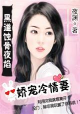 �ڵ�ʴ��ҹ��:����������(���)