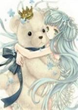 �����λ�ק��������