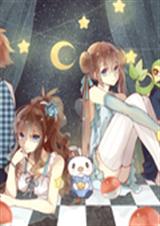 ����ǧ�����Į��ү