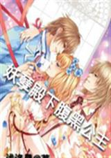 �������¸��ڹ���