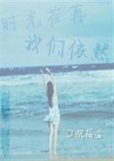 ʱ������������Ȼ