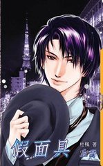 ����ϵ��֮�� �����