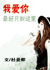 �Ұ���,���ֻ������