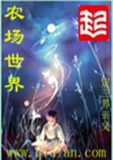 ũ������