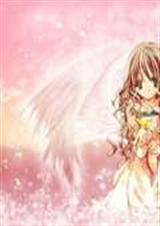 圣樱贵族恋学院封面