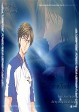 ������ѧ����