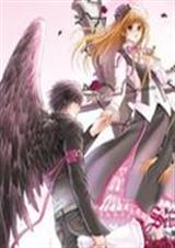 唯美公主的复仇计划 唯美公主的复仇计划