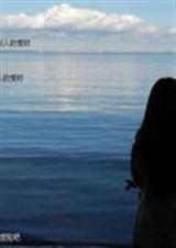 ����Ϧ������