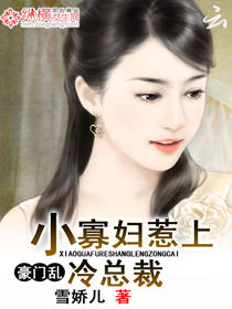 ������:С�Ѹ��������ܲ÷���