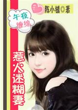 腹黑老公别乱来:惹火迷糊妻 腹黑老公别乱来:惹火迷糊妻