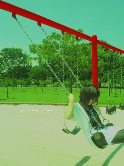 我喜欢谁,谁喜欢我? 我喜欢谁,谁喜欢我?