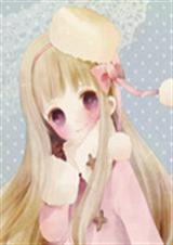 糖果送你 糖果送你