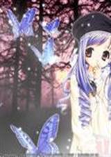 ��ʱ��֮������