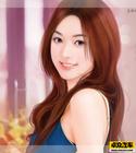 �Ȼ��:�����Ϲ�������