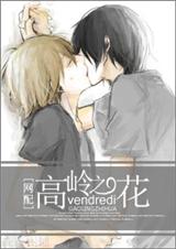 ����֮��[����]����