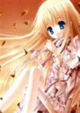 ����ͬ��֮������ֻ�ڷ���