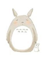 妃不如妾之王爷妃要爬墙封面