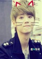 Exo��Щ����