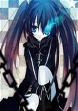 查理九世之与你同在 查理九世之与你同在