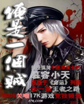 ����һ����