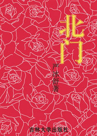 ���ŷ���