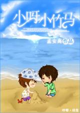 СѽС��������