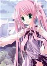 ����֮һ���