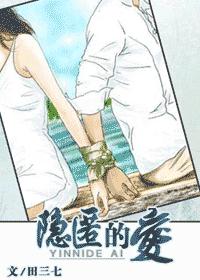 ����İ�(VIP�������)����