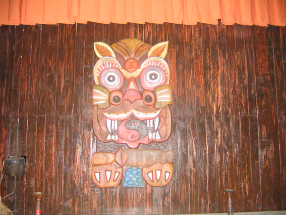 ����(��ƪС˵)