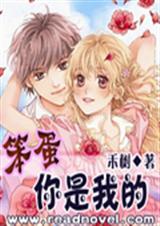 ����,�����ҵķ���