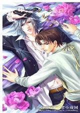 悍妻系列之一黑道悍妻封面