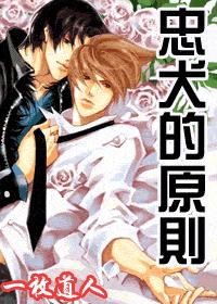 ��Ȯ��ԭ��