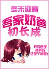 ����ֳ̰�����