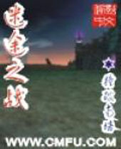 迷途之战 迷途之战