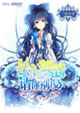 �����ݵ������