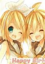 黑天使之梦 黑天使之梦