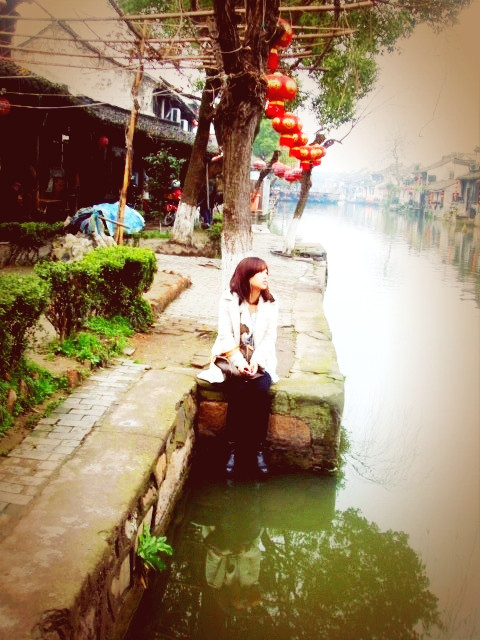 许今生·还前世 许今生·还前世