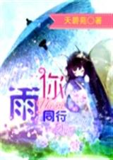 ����ͬ��