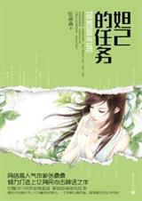 槼�������(���)����