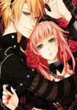 ��ѩ������в�