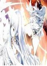 а�ȶ���׷����